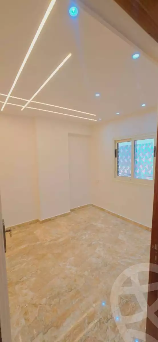 https://aqarmap.com.eg/en/listing/6094765-for-sale-alexandria-l-jmy-lbytsh-belia-st
