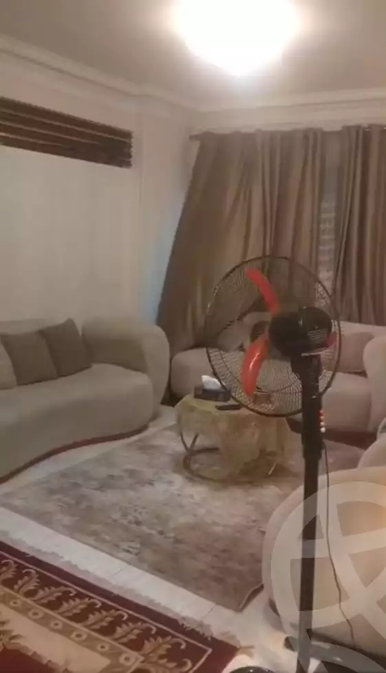 https://aqarmap.com.eg/ar/listing/6094773-for-sale-cairo-ain-shams-alf-maskn