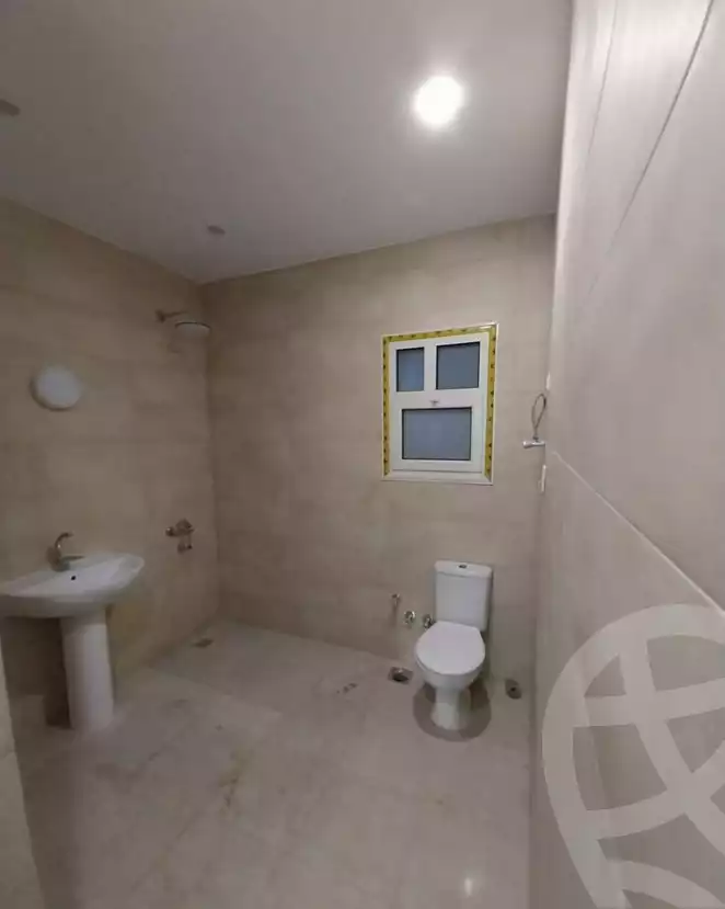 https://aqarmap.com.eg/en/listing/6094780-for-rent-cairo-mokattam-lhdb-l-ly-adly-el-melegy-st