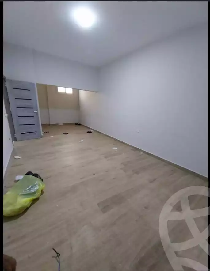 https://aqarmap.com.eg/en/listing/6094780-for-rent-cairo-mokattam-lhdb-l-ly-adly-el-melegy-st