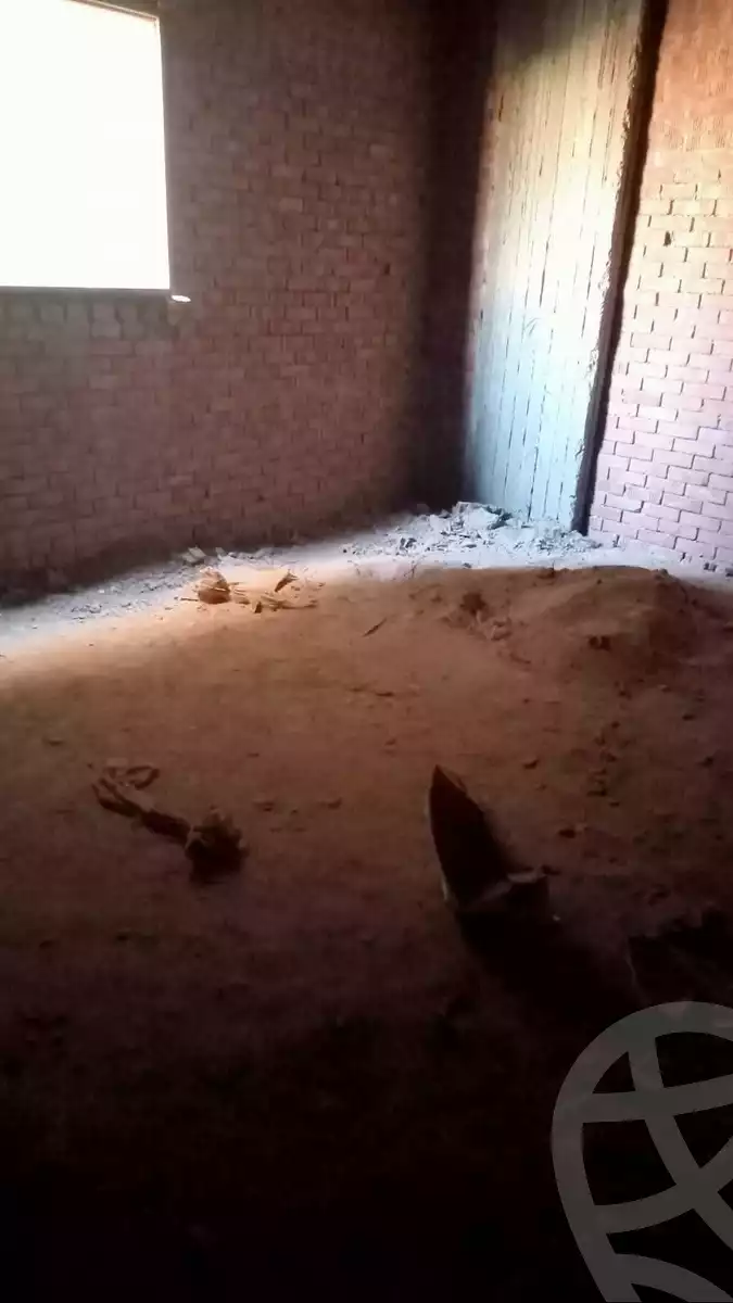 https://aqarmap.com.eg/ar/listing/6094778-for-sale-monufia-shibin-el-kom