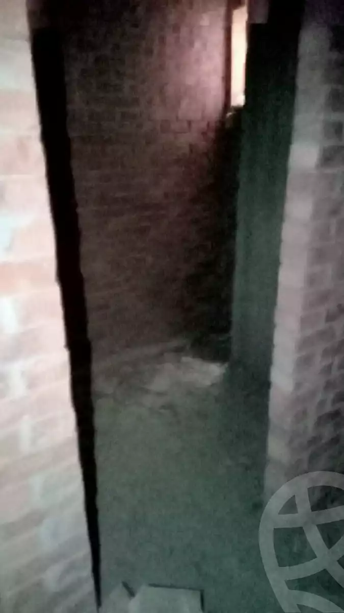 https://aqarmap.com.eg/ar/listing/6094778-for-sale-monufia-shibin-el-kom