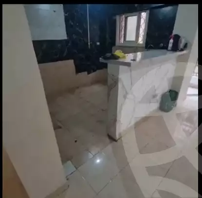 https://aqarmap.com.eg/ar/listing/6094786-for-rent-cairo-mokattam-lhdb-l-ly-shr-krym-bnwn