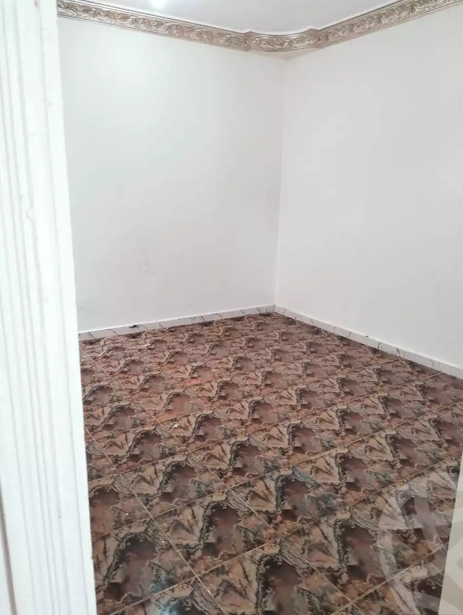 https://aqarmap.com.eg/en/listing/6094787-for-rent-monufia-shibin-el-kom