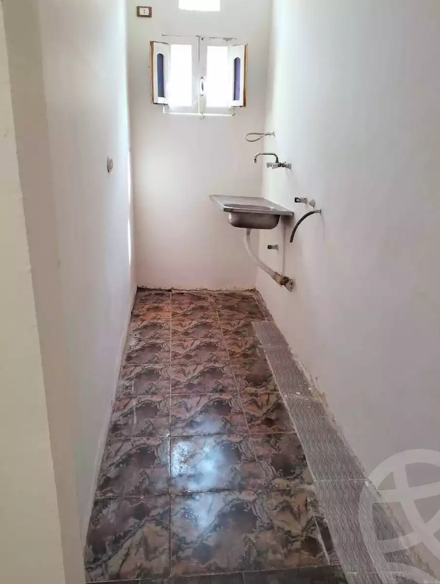 https://aqarmap.com.eg/en/listing/6094787-for-rent-monufia-shibin-el-kom