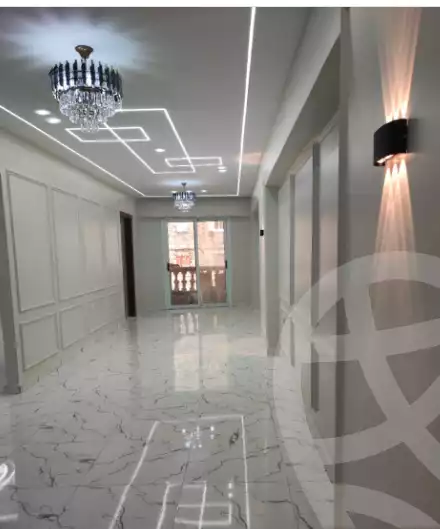 https://aqarmap.com.eg/en/listing/6094808-for-sale-alexandria-l-jmy-el-hanouvel-kasr-al-quiri-st-1
