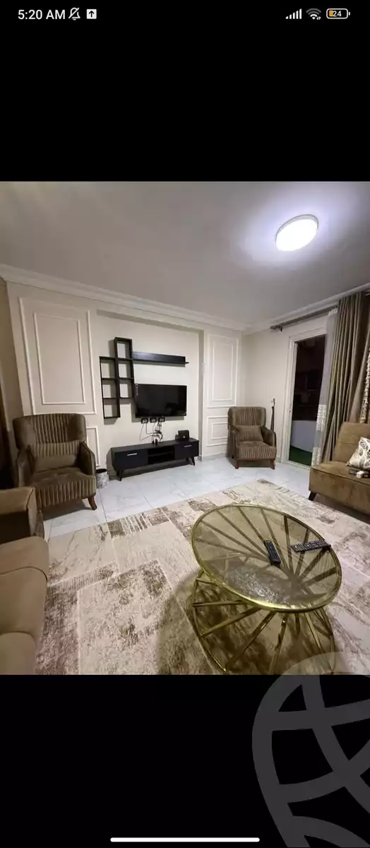 https://aqarmap.com.eg/ar/listing/6094828-for-sale-cairo-faisal-el-lebeny