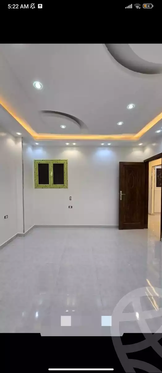 https://aqarmap.com.eg/en/listing/6094831-for-sale-cairo-faisal-hassan-mohamed-st
