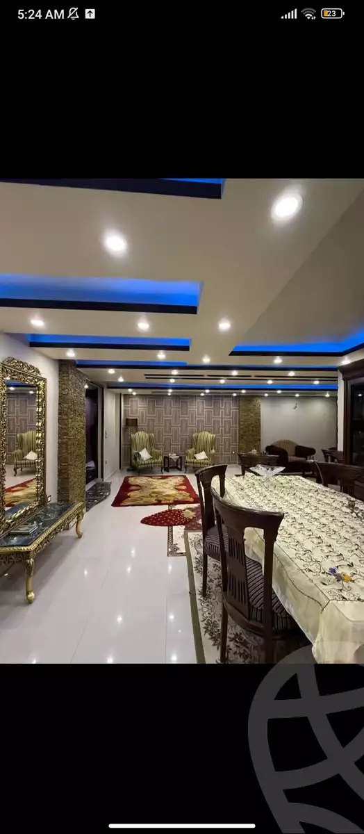 https://aqarmap.com.eg/en/listing/6094834-for-sale-cairo-faisal-el-lebeny