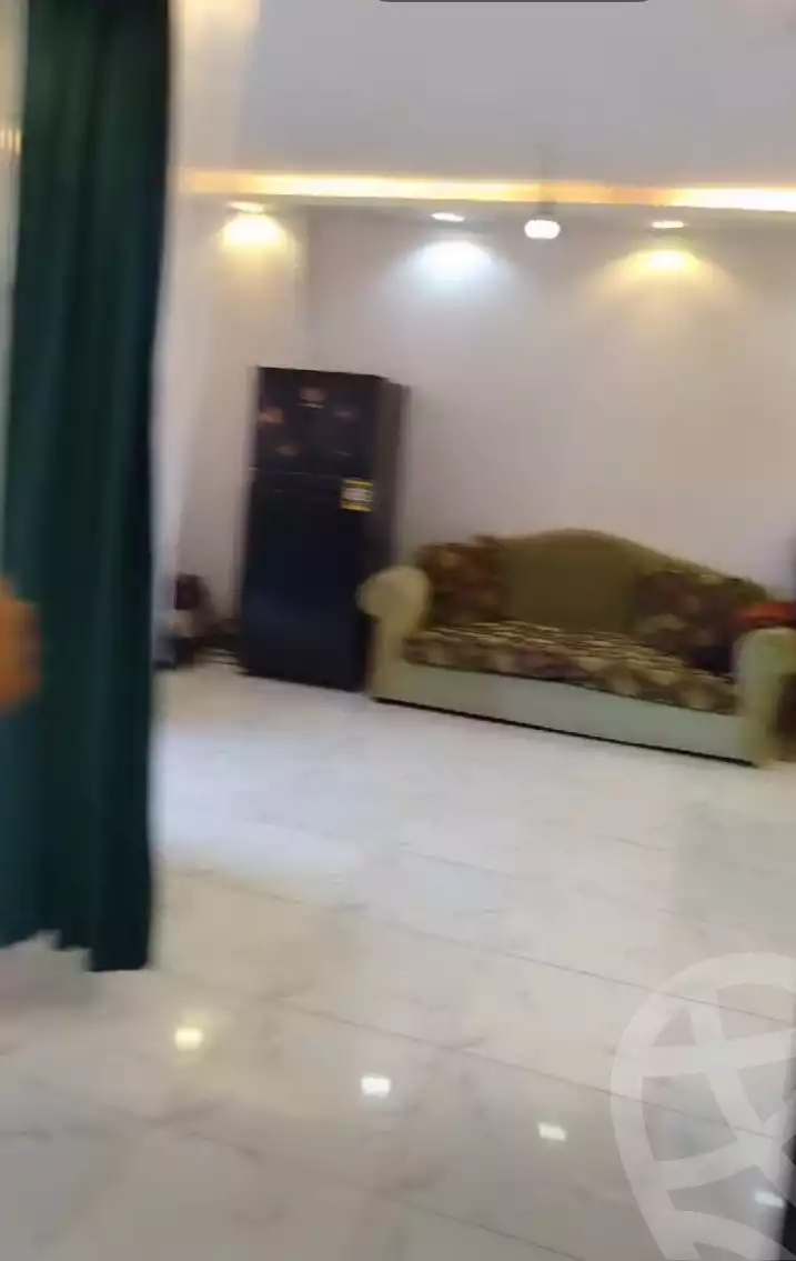 https://aqarmap.com.eg/en/listing/6087814-for-sale-cairo-faisal-el-tawabeq-el-shaheed-ahmed-hamdy-st