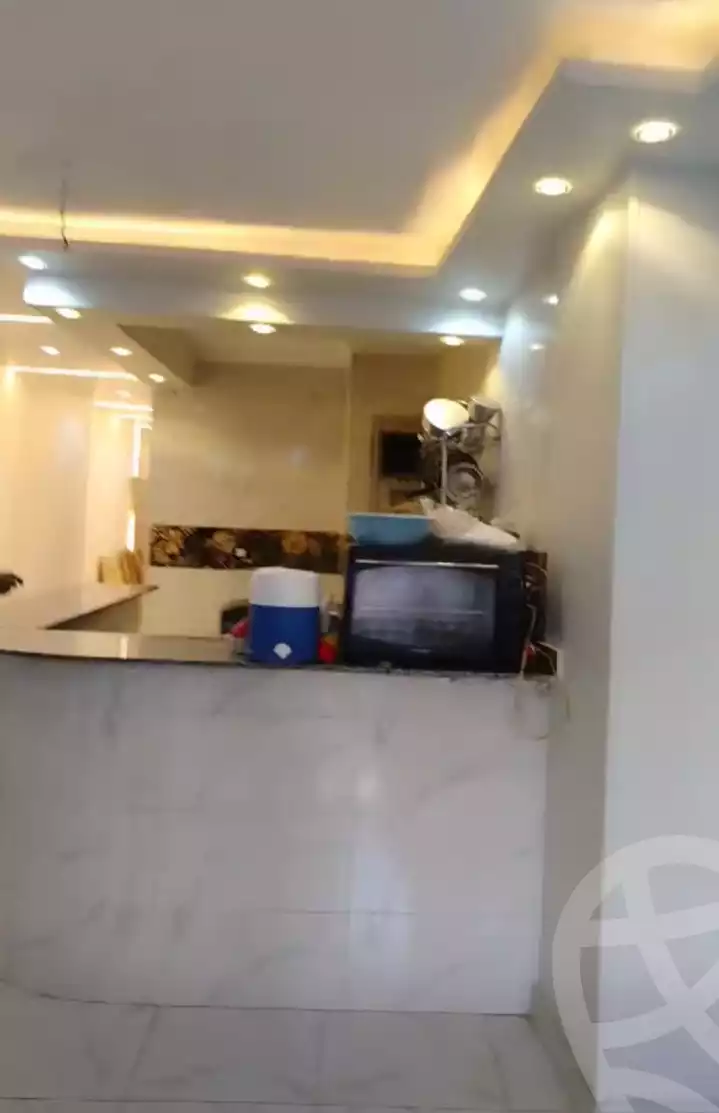 https://aqarmap.com.eg/en/listing/6087814-for-sale-cairo-faisal-el-tawabeq-el-shaheed-ahmed-hamdy-st