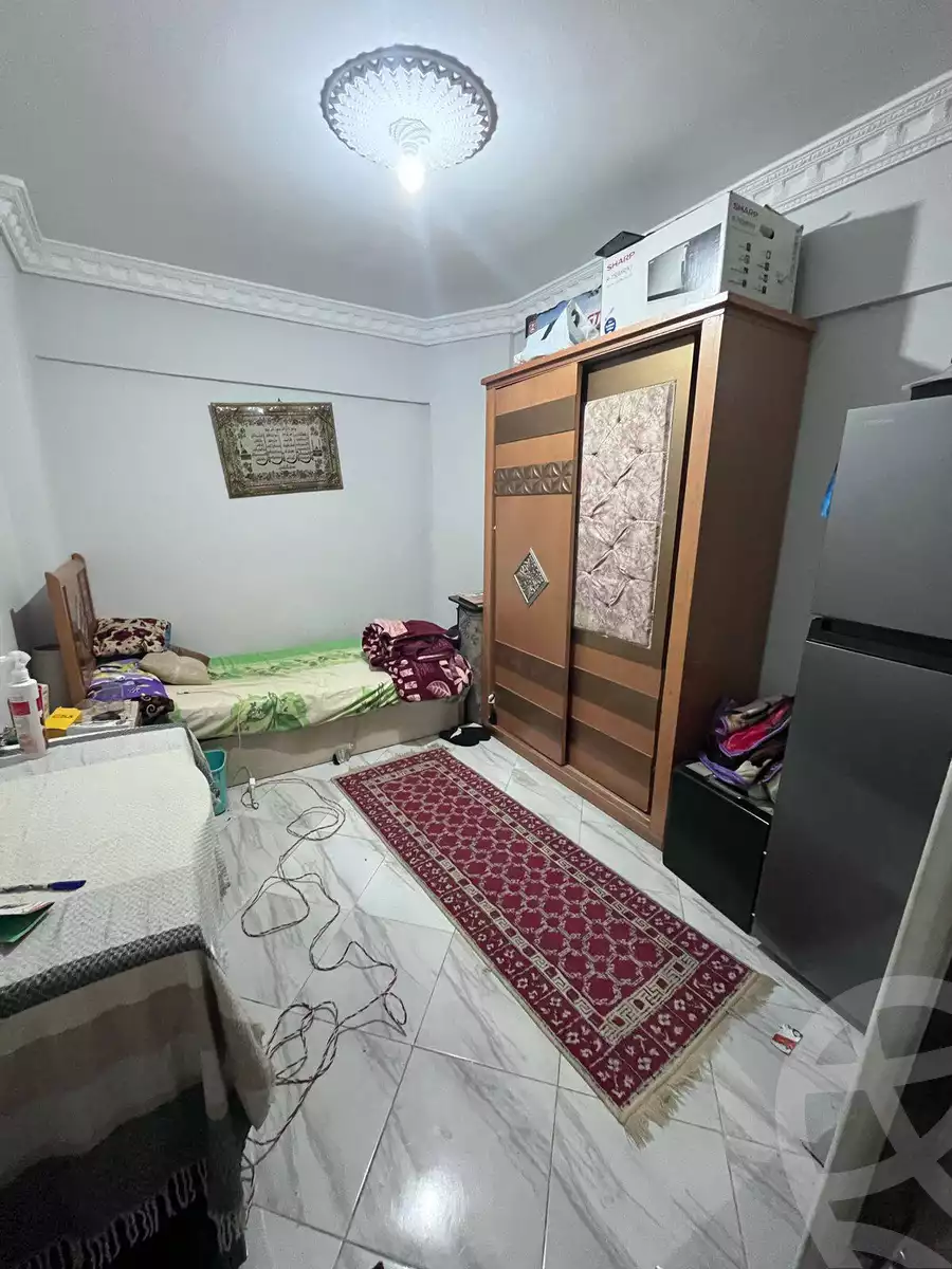 https://aqarmap.com.eg/ar/listing/6094835-for-sale-alexandria-l-jmy-el-hanouvel-al-haded-we-al-soulb-st