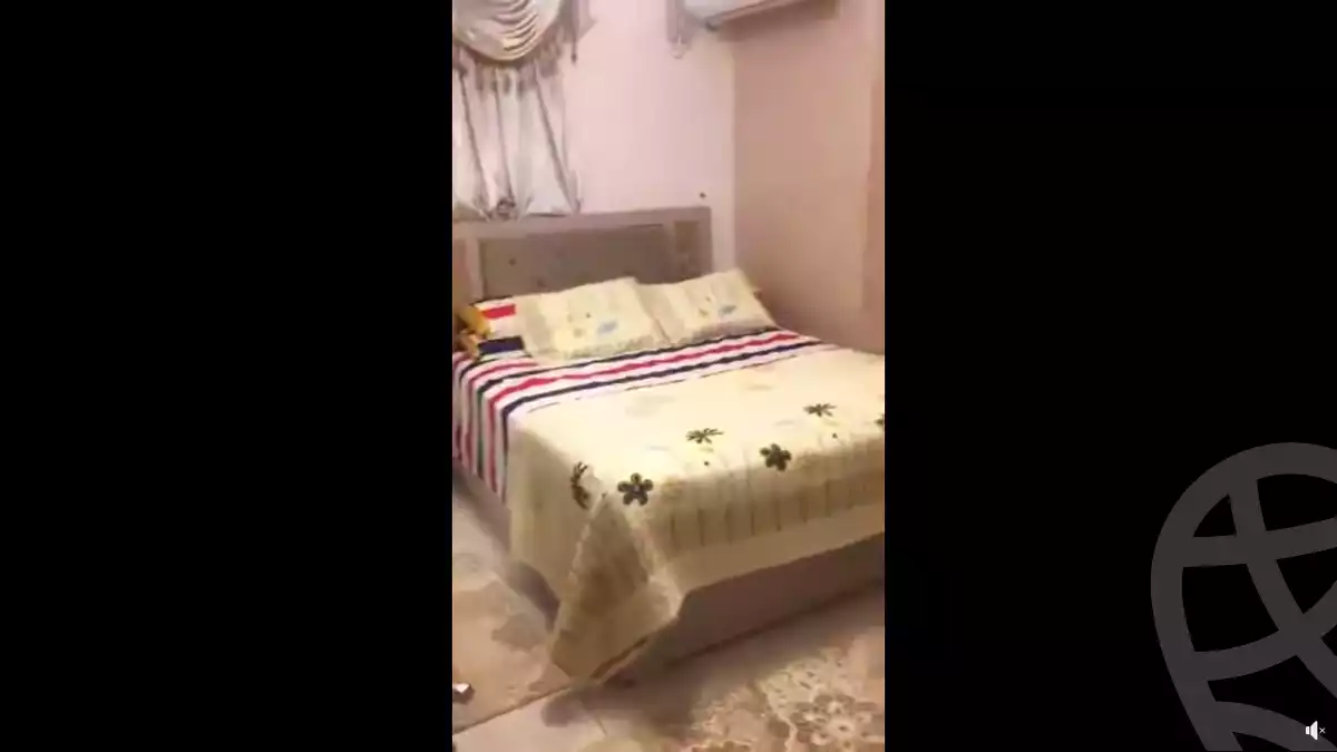 https://aqarmap.com.eg/en/listing/6094851-for-sale-cairo-ain-shams-ain-shams-el-sharkia-shr-brhym-bd-lrzq