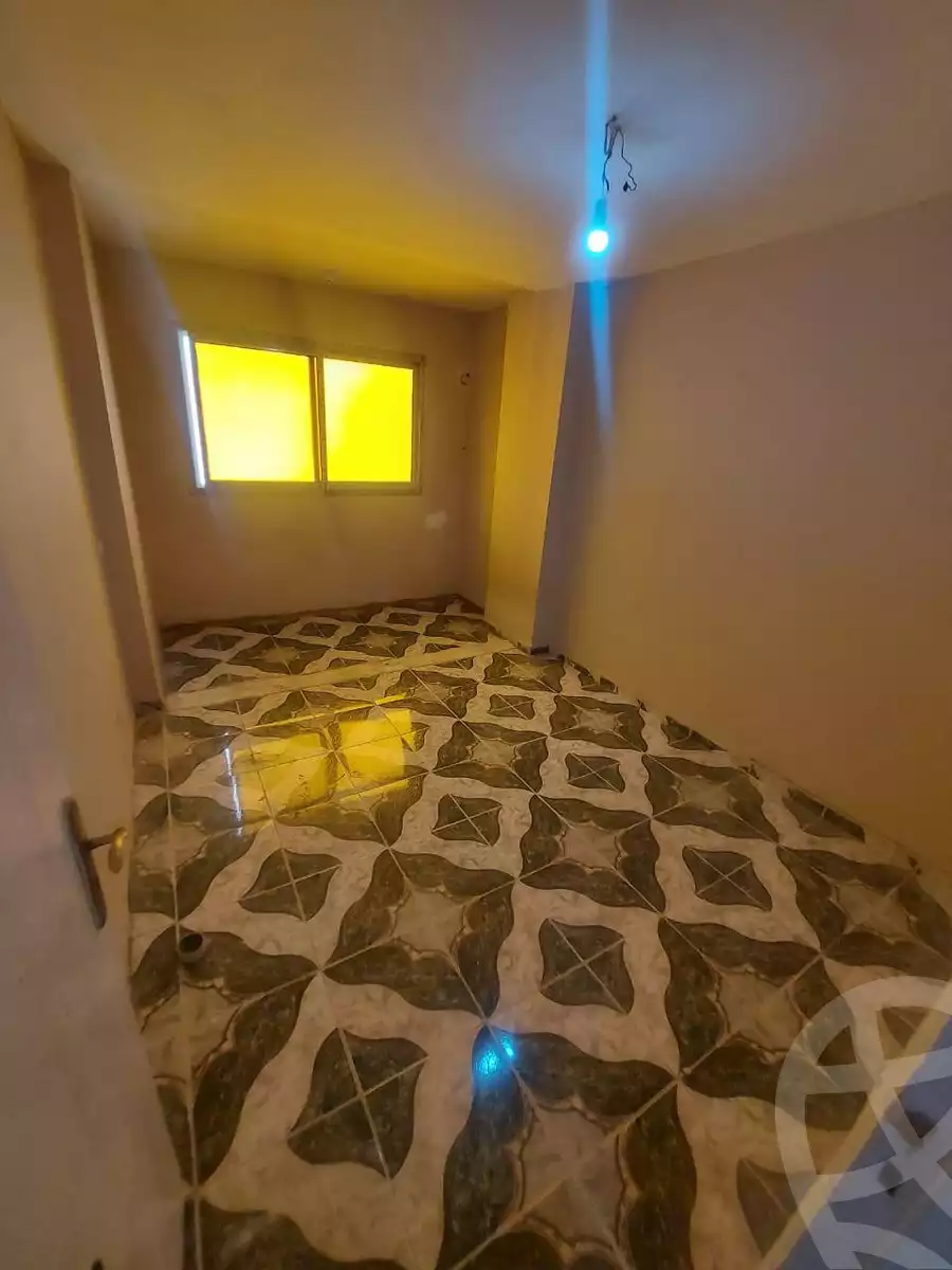 https://aqarmap.com.eg/en/listing/6094852-for-sale-cairo-helwan-hadayek-helwan-el-shareef