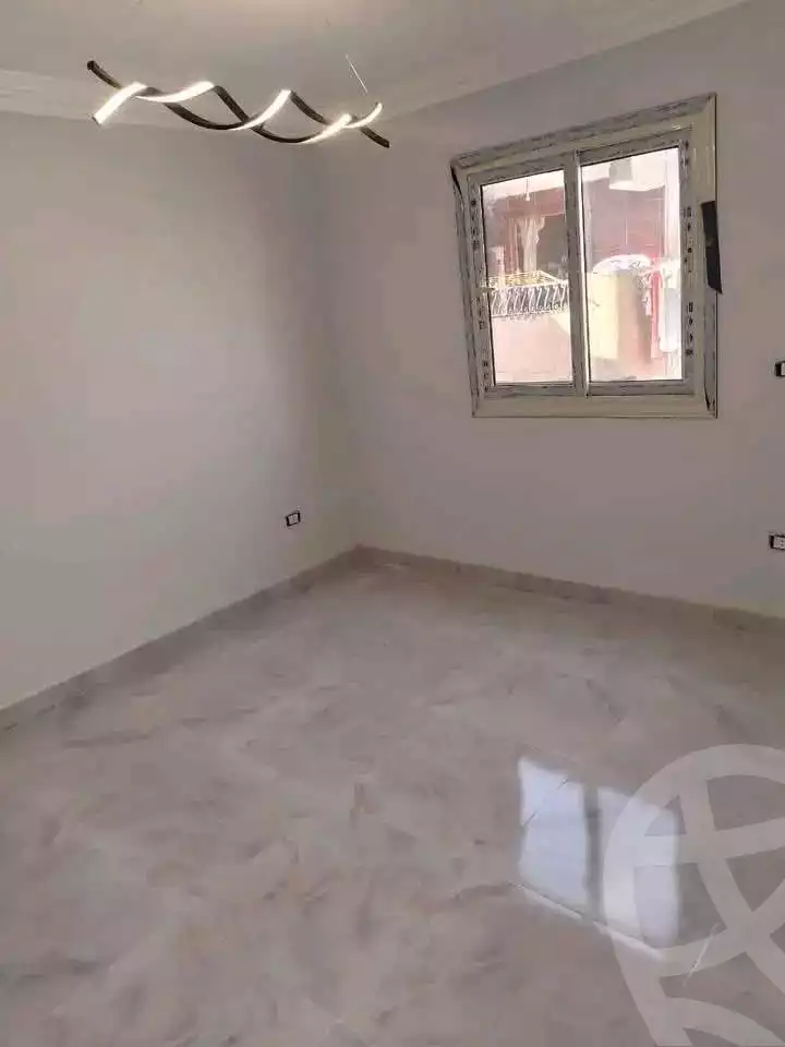 https://aqarmap.com.eg/en/listing/6094858-for-sale-cairo-ain-shams-mnshy-lthryr
