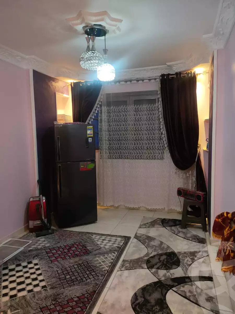 https://aqarmap.com.eg/ar/listing/6094857-for-sale-alexandria-l-jmy-lbytsh-sabrin-st