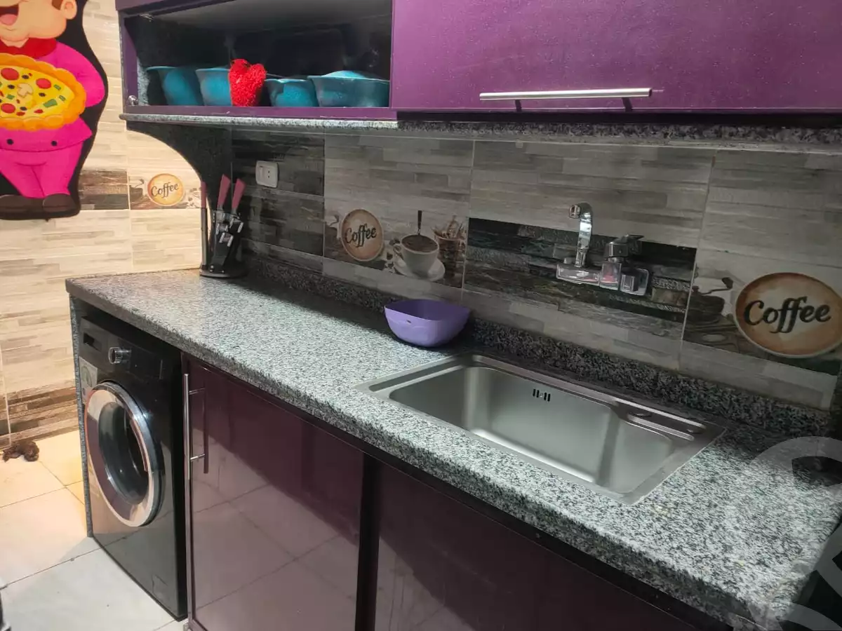 https://aqarmap.com.eg/ar/listing/6094857-for-sale-alexandria-l-jmy-lbytsh-sabrin-st
