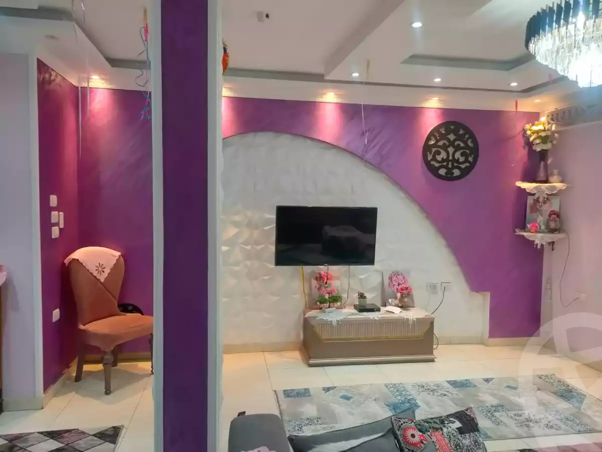 https://aqarmap.com.eg/ar/listing/6094857-for-sale-alexandria-l-jmy-lbytsh-sabrin-st