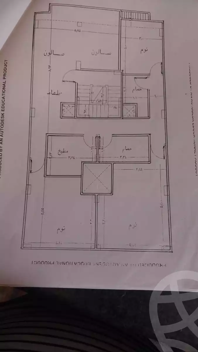 https://aqarmap.com.eg/ar/listing/6094865-for-sale-gharbia-tanta-tanta-city-el-kornish-rd