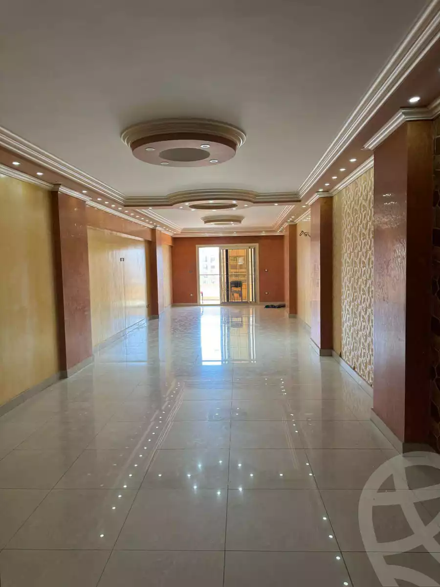 https://aqarmap.com.eg/ar/listing/6094867-for-rent-cairo-helwan-helwan-el-sharkeya