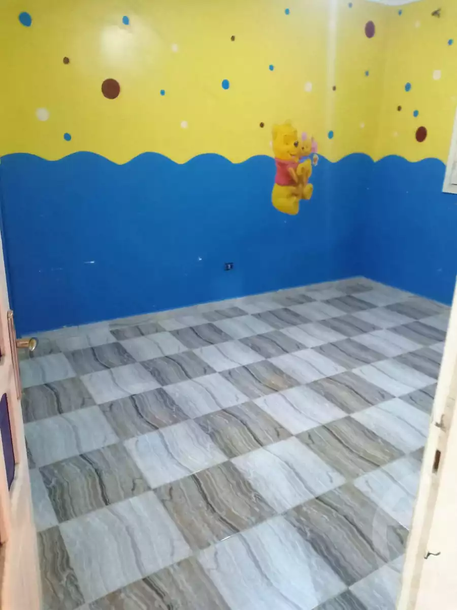 https://aqarmap.com.eg/en/listing/6094869-for-rent-cairo-helwan-hadayek-helwan-el-dawagen