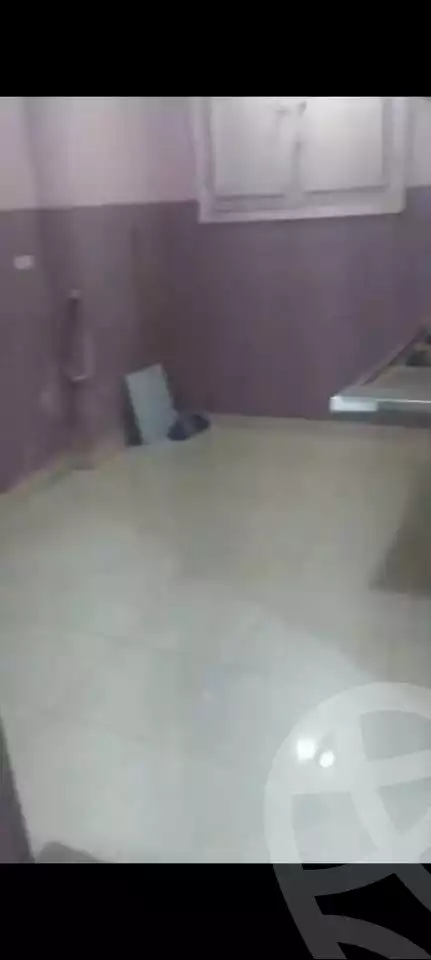 https://aqarmap.com.eg/en/listing/6094868-for-sale-sharqia-zagazig-zagazig-city-markaz-farouk-st