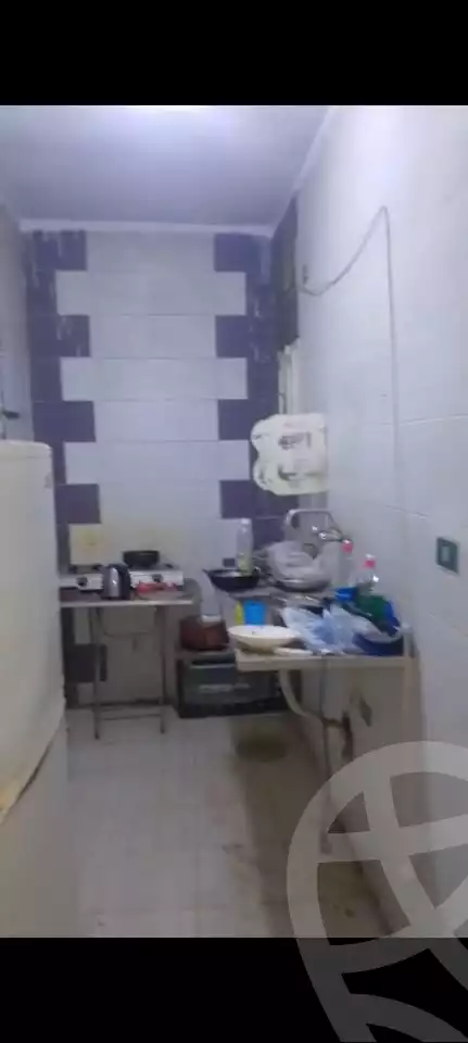 https://aqarmap.com.eg/en/listing/6094873-for-sale-sharqia-zagazig-hay-el-mostashareen