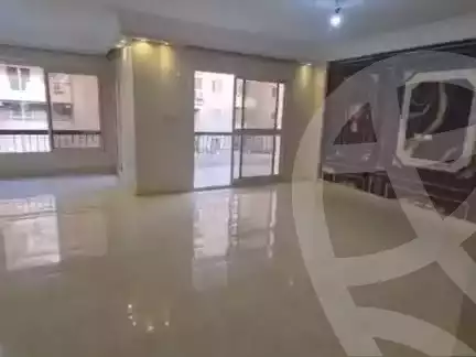 https://aqarmap.com.eg/ar/listing/6088016-for-rent-cairo-mokattam-lhdb-l-ly-shr-krym-bnwn