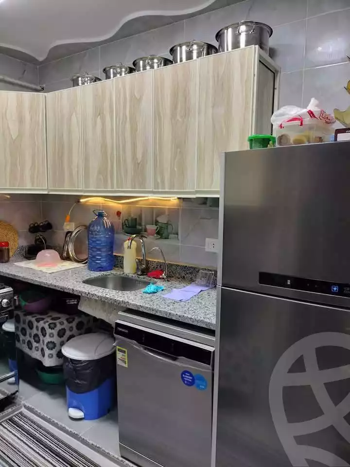 https://aqarmap.com.eg/en/listing/6094872-for-sale-alexandria-l-jmy-lbytsh-bianchiii-el-arbaeen-st