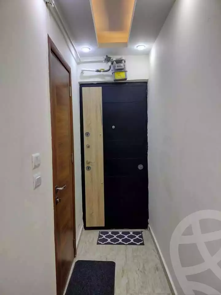 https://aqarmap.com.eg/en/listing/6094872-for-sale-alexandria-l-jmy-lbytsh-bianchiii-el-arbaeen-st