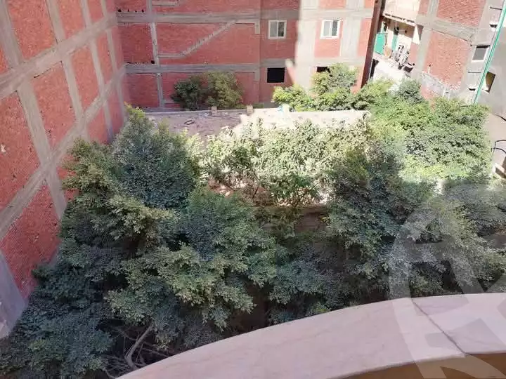 https://aqarmap.com.eg/en/listing/6094872-for-sale-alexandria-l-jmy-lbytsh-bianchiii-el-arbaeen-st