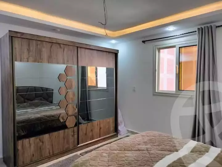 https://aqarmap.com.eg/en/listing/6094872-for-sale-alexandria-l-jmy-lbytsh-bianchiii-el-arbaeen-st