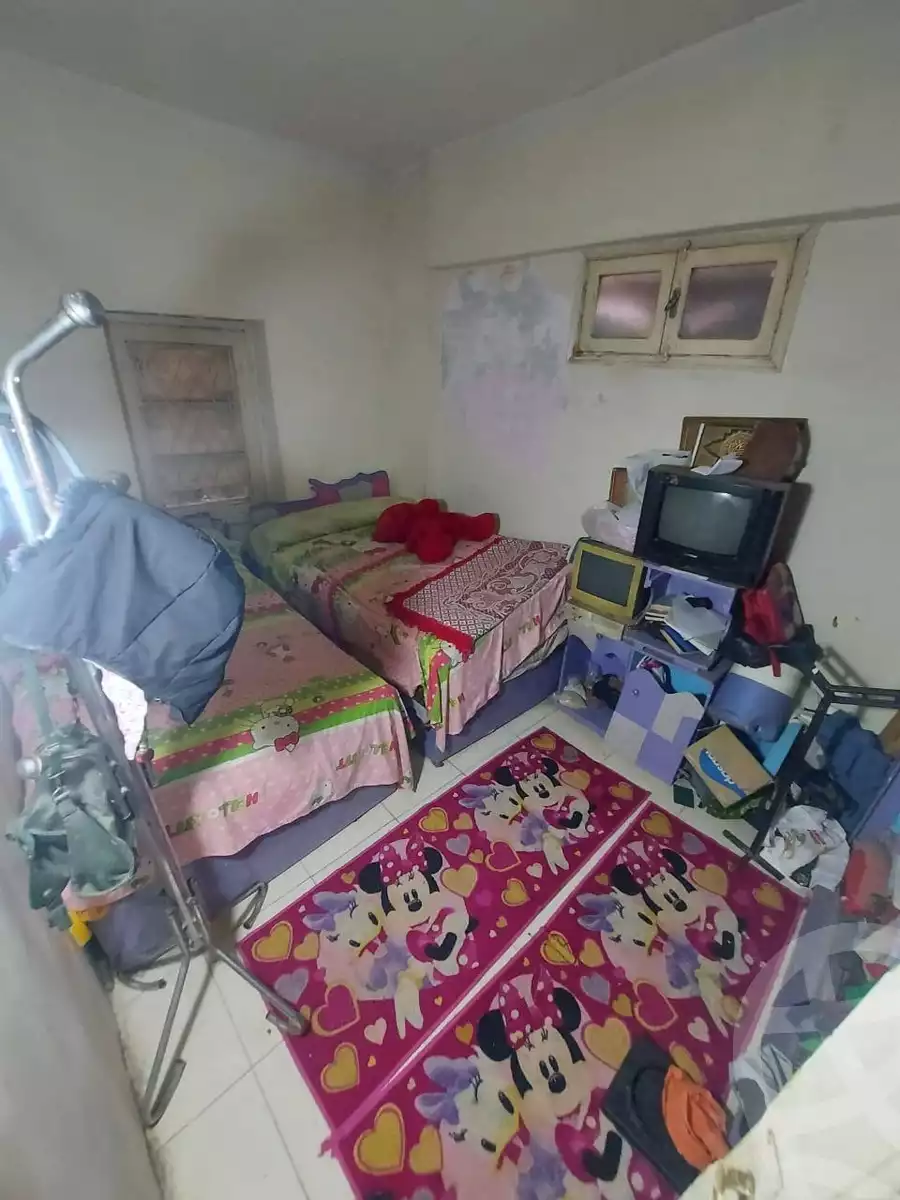 https://aqarmap.com.eg/en/listing/6094875-for-sale-cairo-helwan