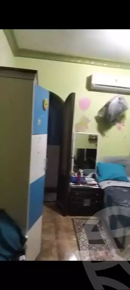 https://aqarmap.com.eg/en/listing/6094877-for-sale-sharqia-zagazig-el-kawmia