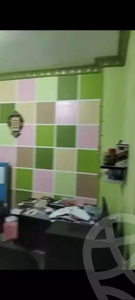 https://aqarmap.com.eg/en/listing/6094877-for-sale-sharqia-zagazig-el-kawmia