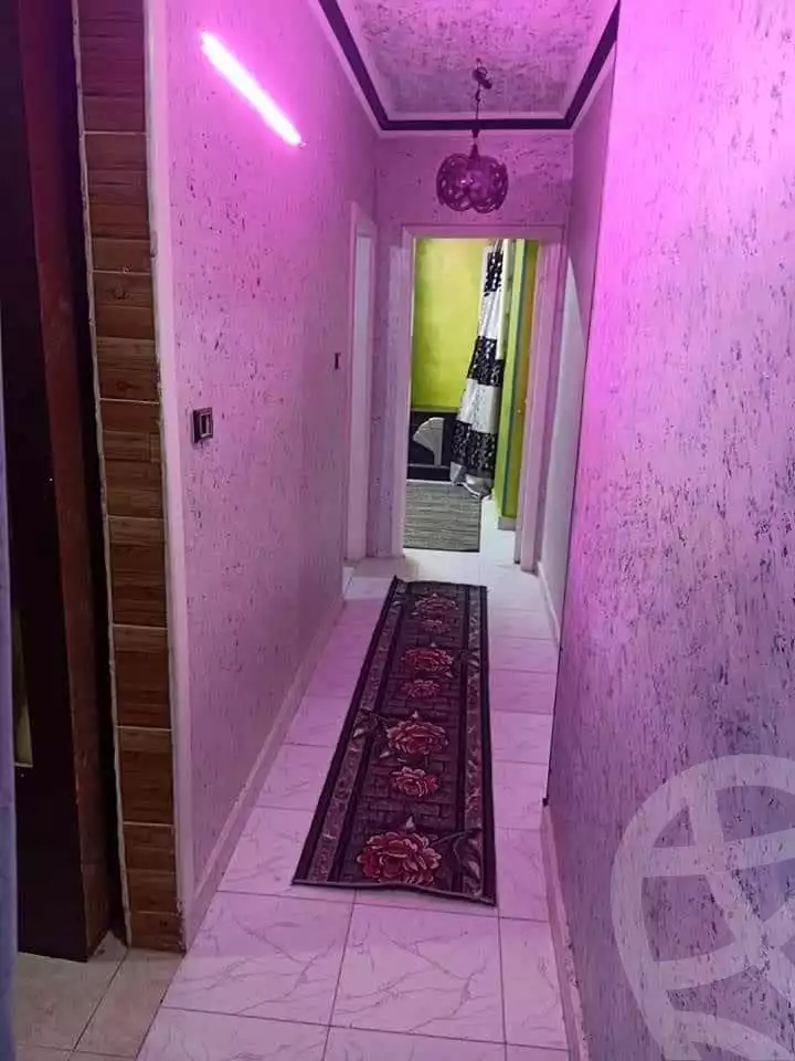 https://aqarmap.com.eg/en/listing/6094880-for-sale-cairo-ain-shams-ain-shams-el-sharkia-ain-shams-st