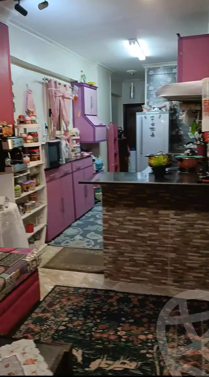 https://aqarmap.com.eg/en/listing/6094886-for-sale-alexandria-bahray-el-anfoshy-sidi-dawoud-ln