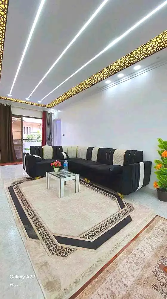 https://aqarmap.com.eg/en/listing/6094889-for-sale-alexandria-l-jmy-shataa-el-nakheel
