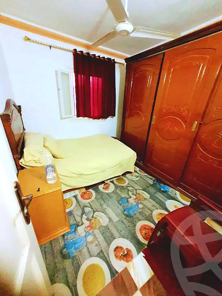 https://aqarmap.com.eg/ar/listing/6094905-for-sale-alexandria-l-jmy-shataa-el-nakheel