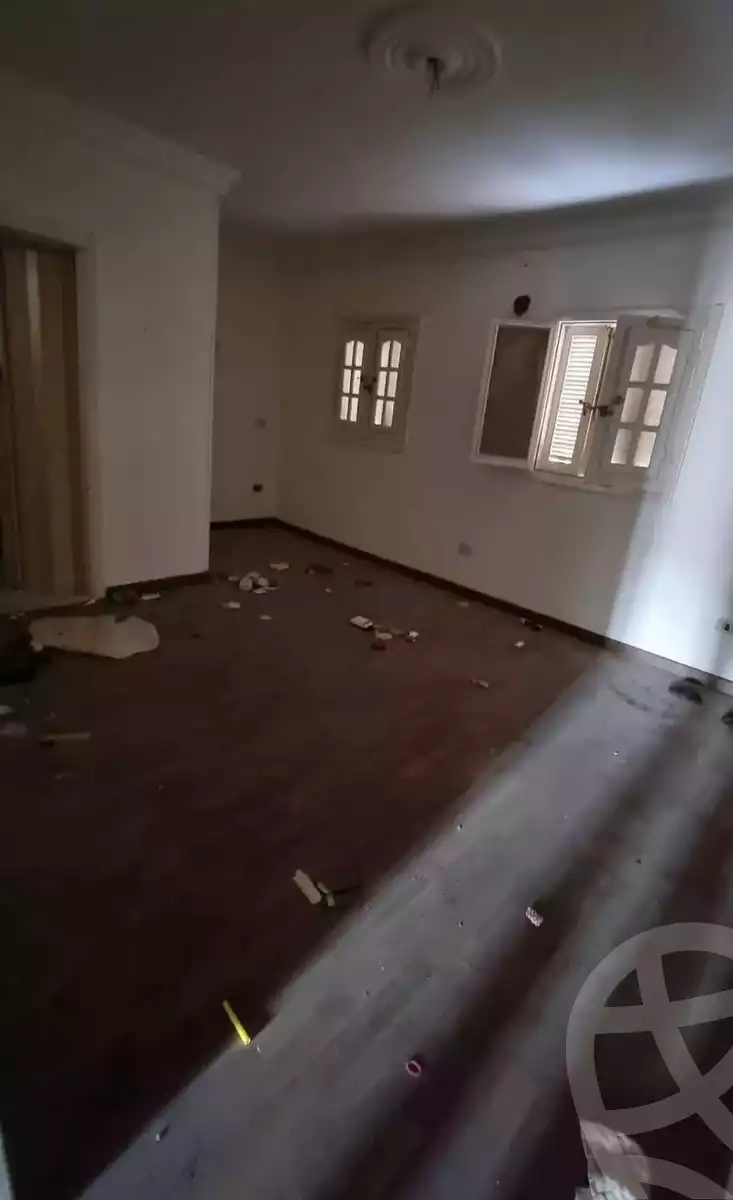 https://aqarmap.com.eg/en/listing/6094909-for-rent-cairo-mokattam-el-hadabah-el-wosta-el-mantaqa-el-rabaa