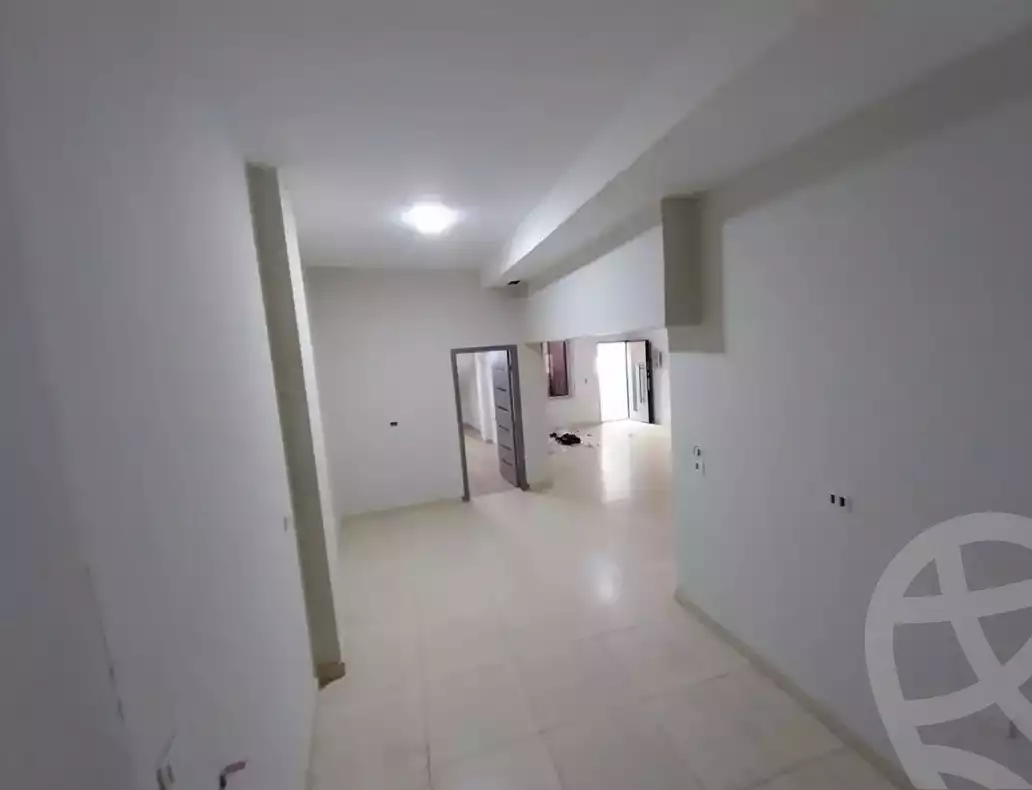 https://aqarmap.com.eg/en/listing/6094917-for-rent-cairo-mokattam-lhdb-l-ly-adly-el-melegy-st