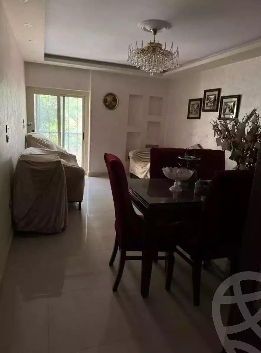 https://aqarmap.com.eg/ar/listing/6094925-for-sale-cairo-mokattam-el-hadabah-el-wosta-compounds-ebad-el-rahman-city