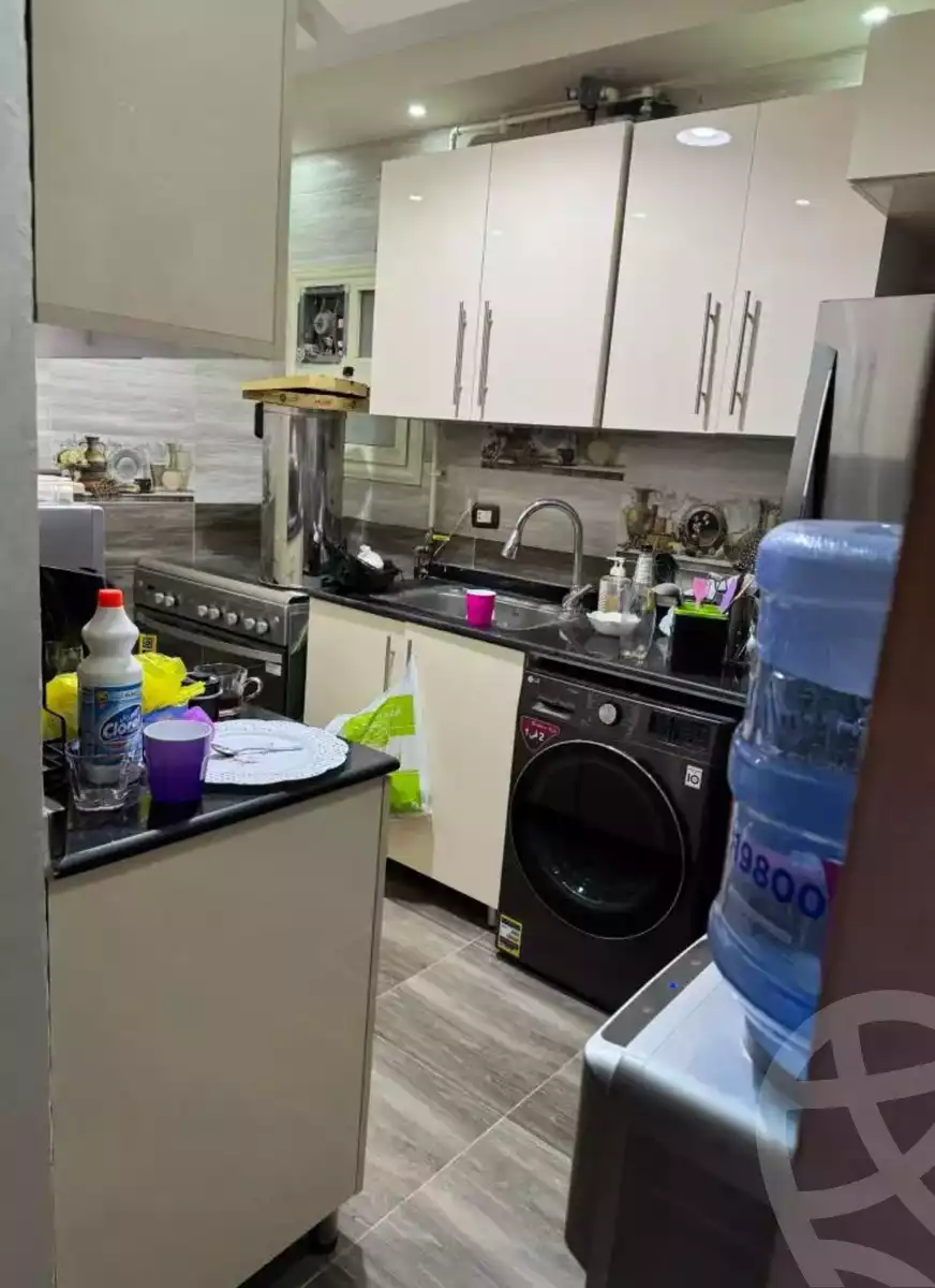 https://aqarmap.com.eg/ar/listing/6094925-for-sale-cairo-mokattam-el-hadabah-el-wosta-compounds-ebad-el-rahman-city