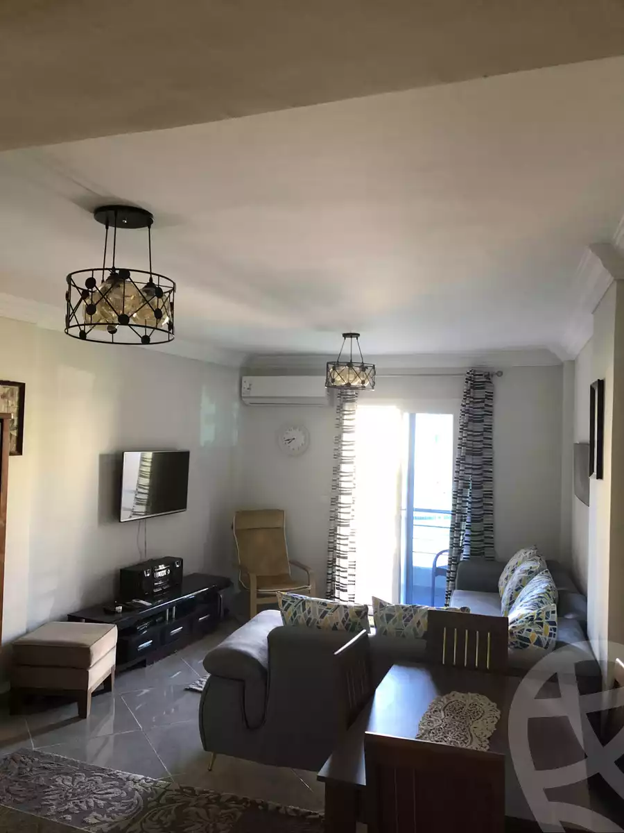 https://aqarmap.com.eg/en/listing/6094921-for-rent-north-coast-resorts-marselia-beach-4