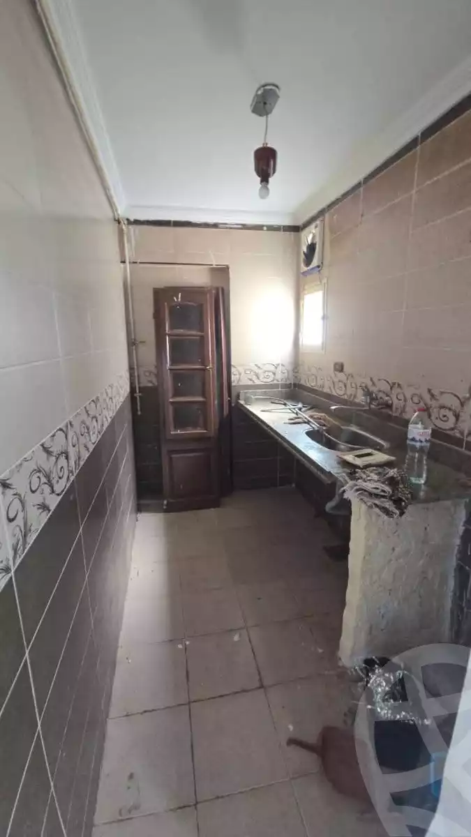https://aqarmap.com.eg/en/listing/6094927-for-sale-alexandria-l-jmy-lbytsh-qased-kareem-st