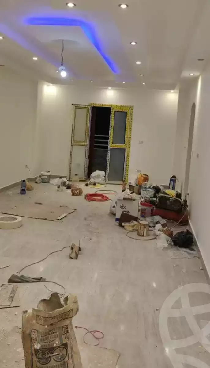https://aqarmap.com.eg/en/listing/6094929-for-sale-cairo-mokattam-el-hadabah-el-wosta-el-mantaqa-el-olaa-baron-school-street
