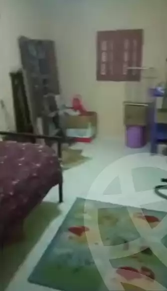 https://aqarmap.com.eg/ar/listing/6094933-for-sale-alexandria-l-jmy-el-hanouvel-rich-home-st