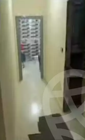 https://aqarmap.com.eg/ar/listing/6094933-for-sale-alexandria-l-jmy-el-hanouvel-rich-home-st