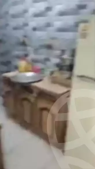 https://aqarmap.com.eg/en/listing/6094935-for-sale-alexandria-l-jmy-el-hanouvel-rich-home-st