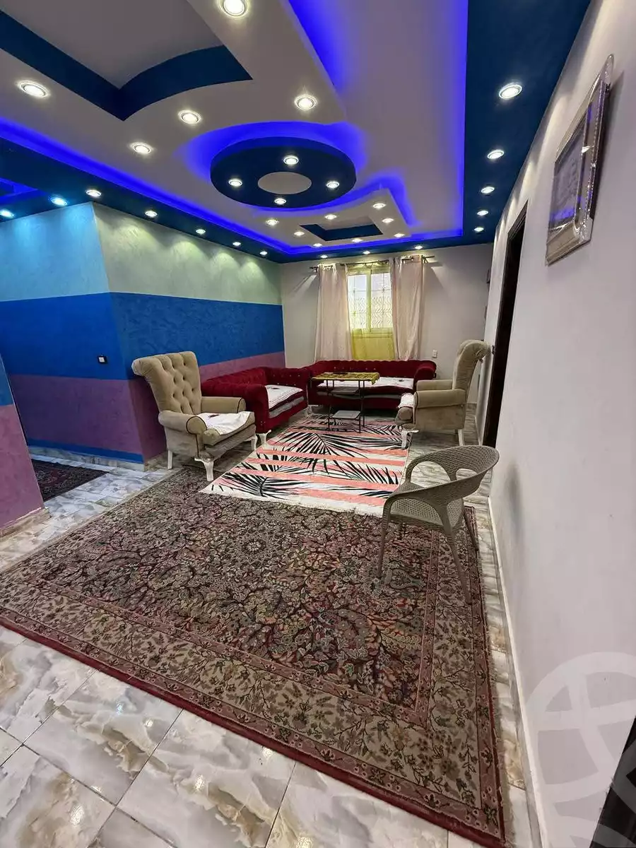 https://aqarmap.com.eg/en/listing/6094938-for-sale-cairo-el-haram-shareaa-el-haram